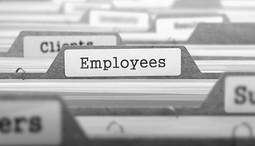 Casual Employment Reforms