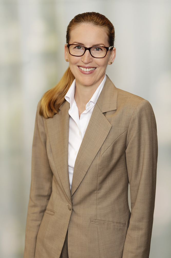 Sonja van der Steen_web_8242