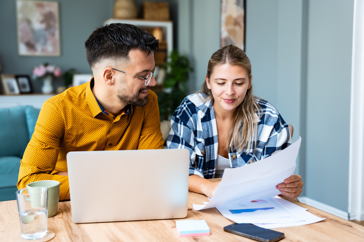 AdobeStock_1168659805