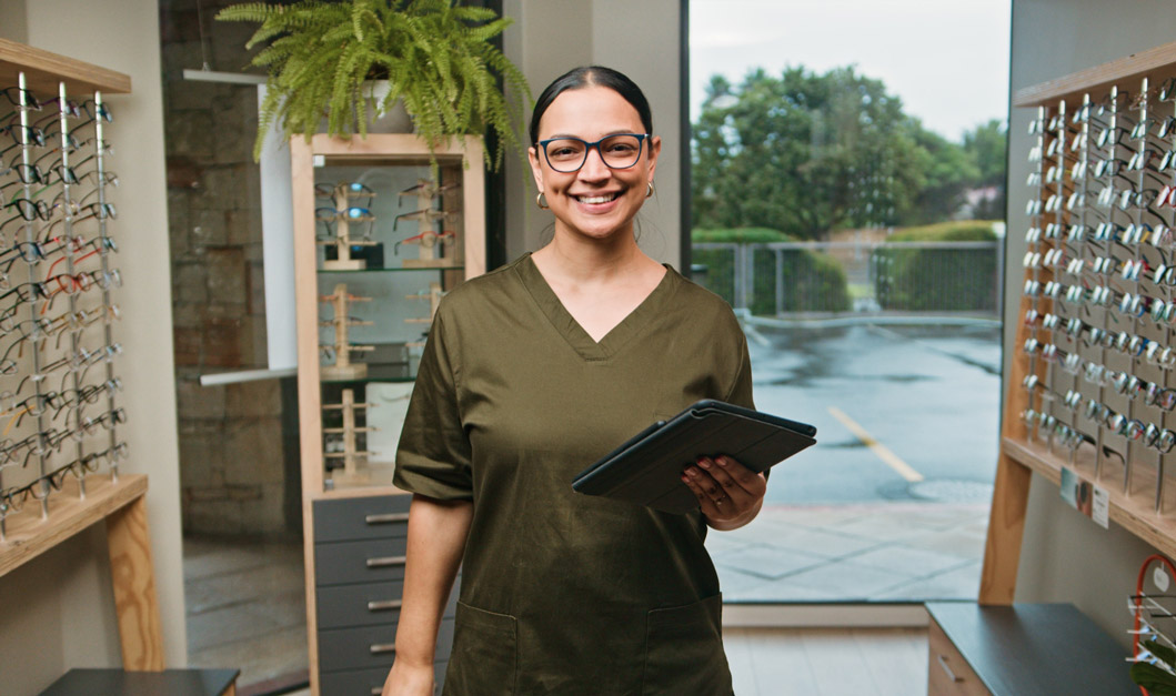 AdobeStock_1227234428