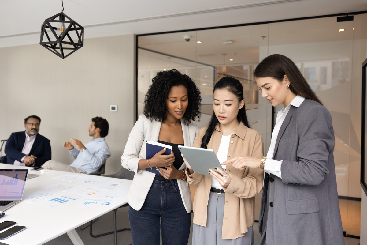 AdobeStock_1236914260