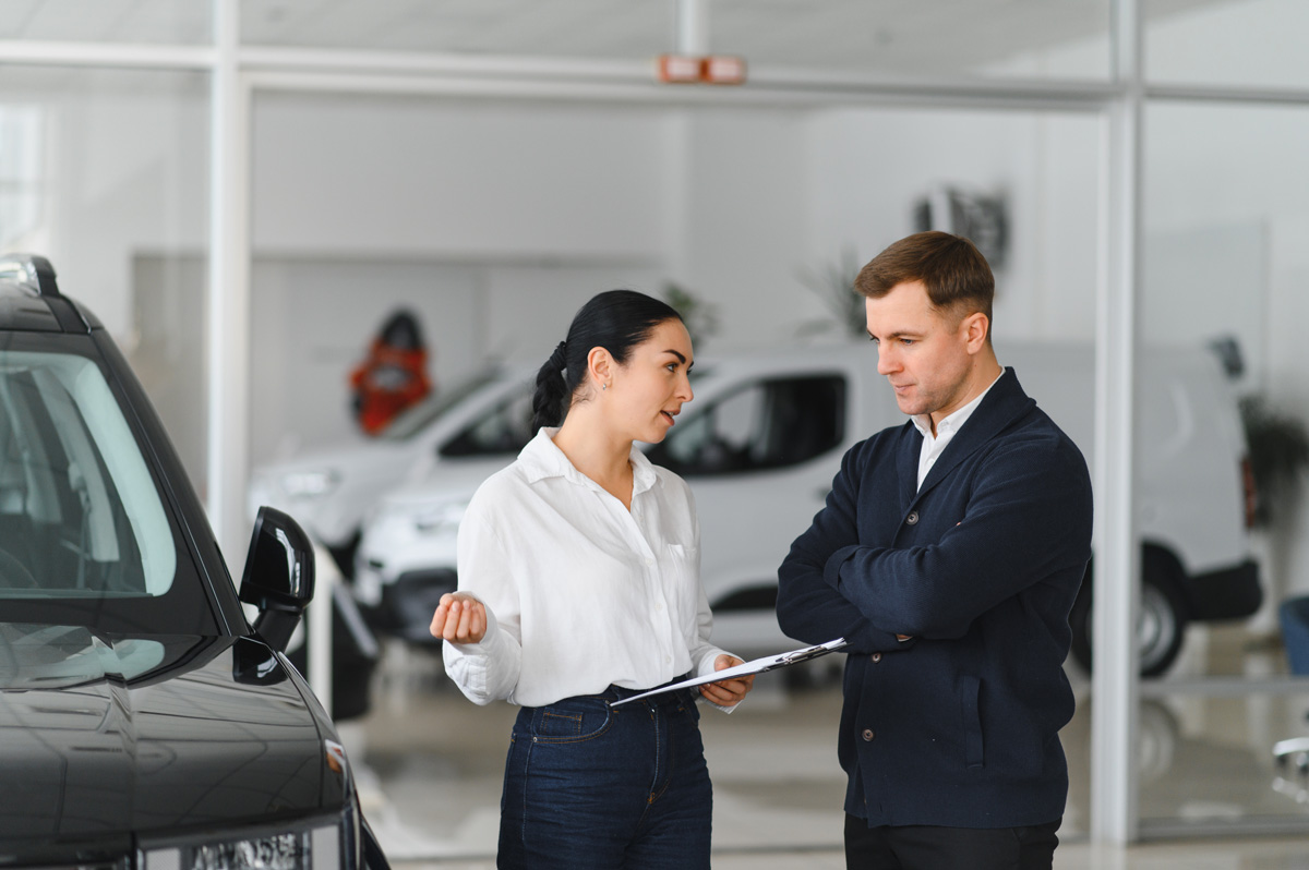 AdobeStock_1338681977