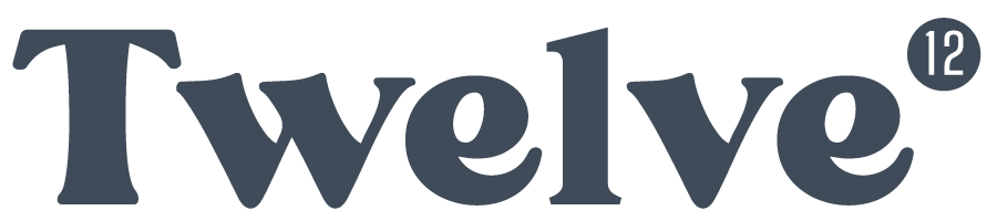 Twelve Australia