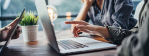 Industry Legal Group Brisbane